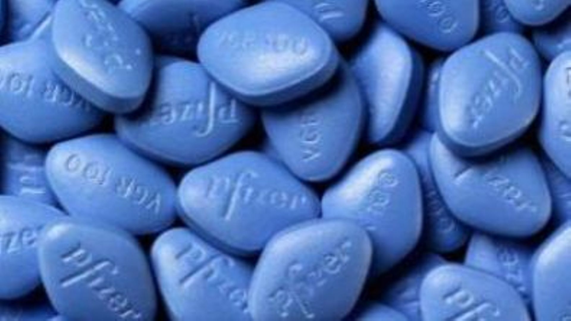 Viagra En Ligne En Belgique
