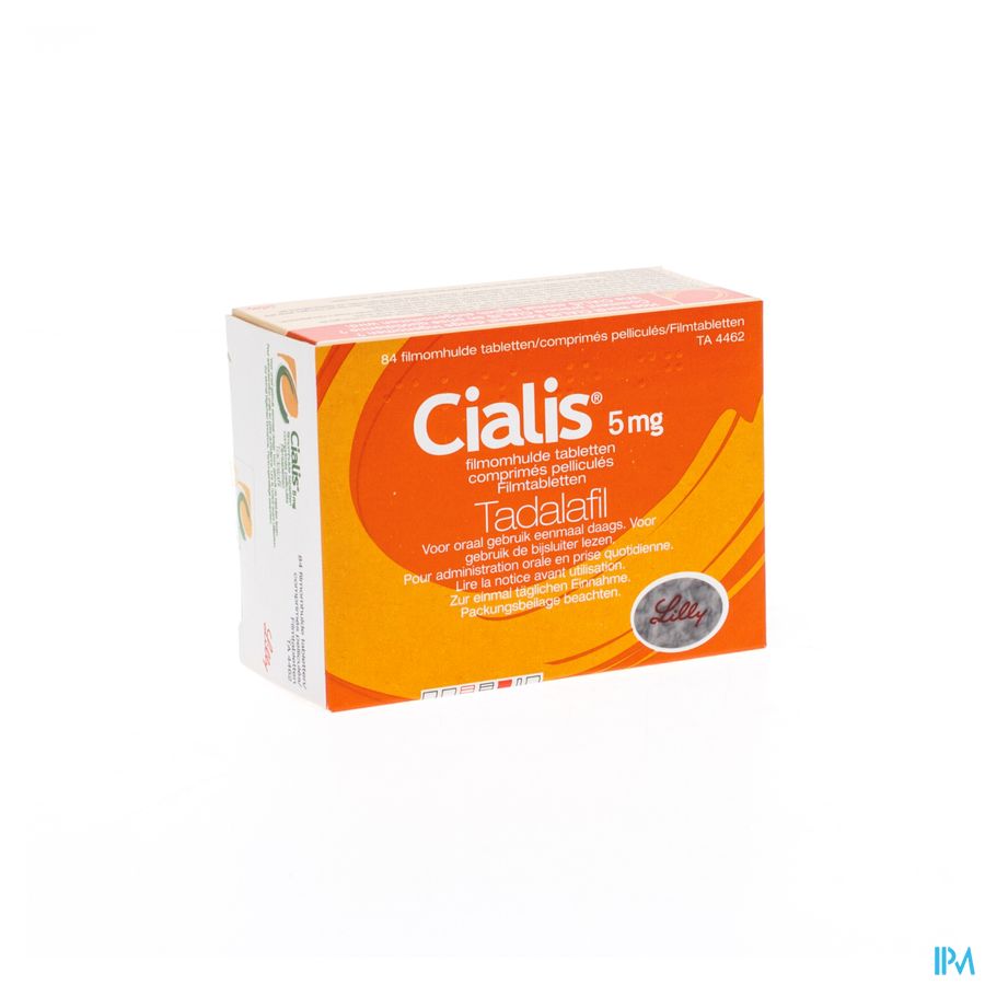 Cialis pharmacie en ligne avis