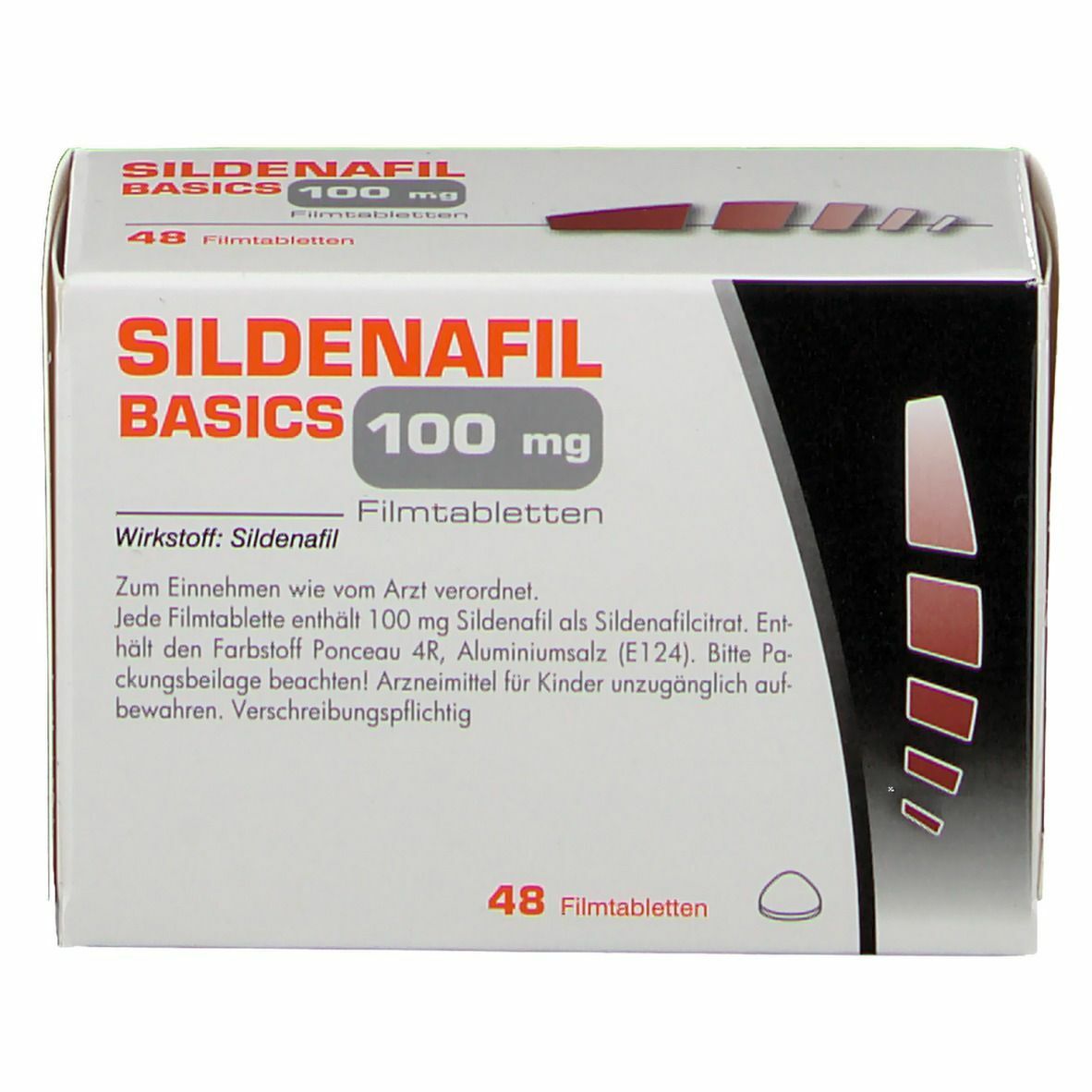 fluconazole 100mg online