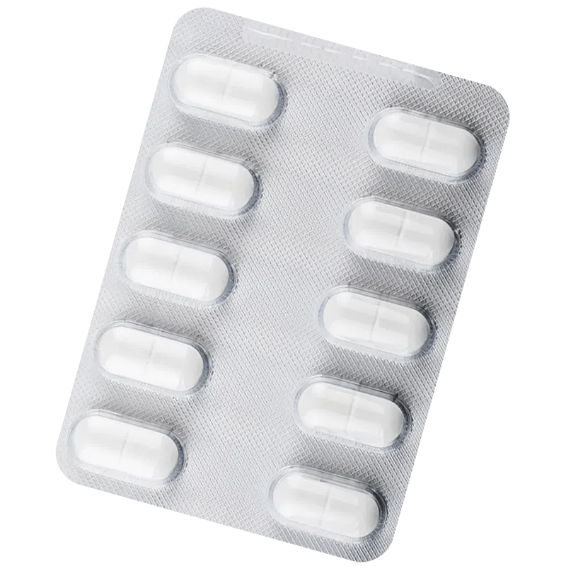 Metformin Pharmacie Online
