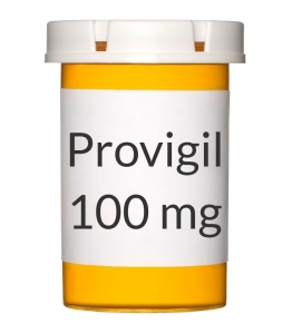 Ordre modvigil