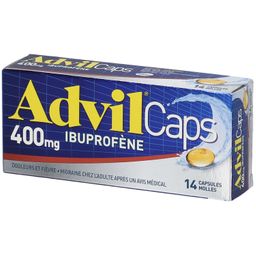 Imovane 3 75 Sans Ordonnance