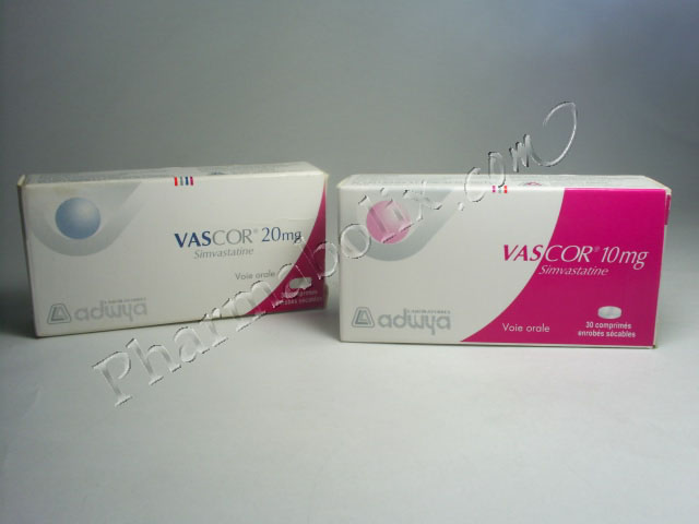 Tamoxifène 20 mg prix