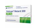 Tramadol 200 Mg France