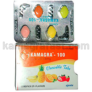 ramener du kamagra en france