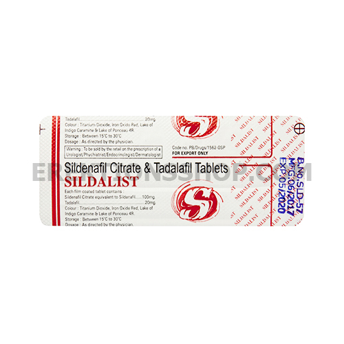 sildalis 120mg online