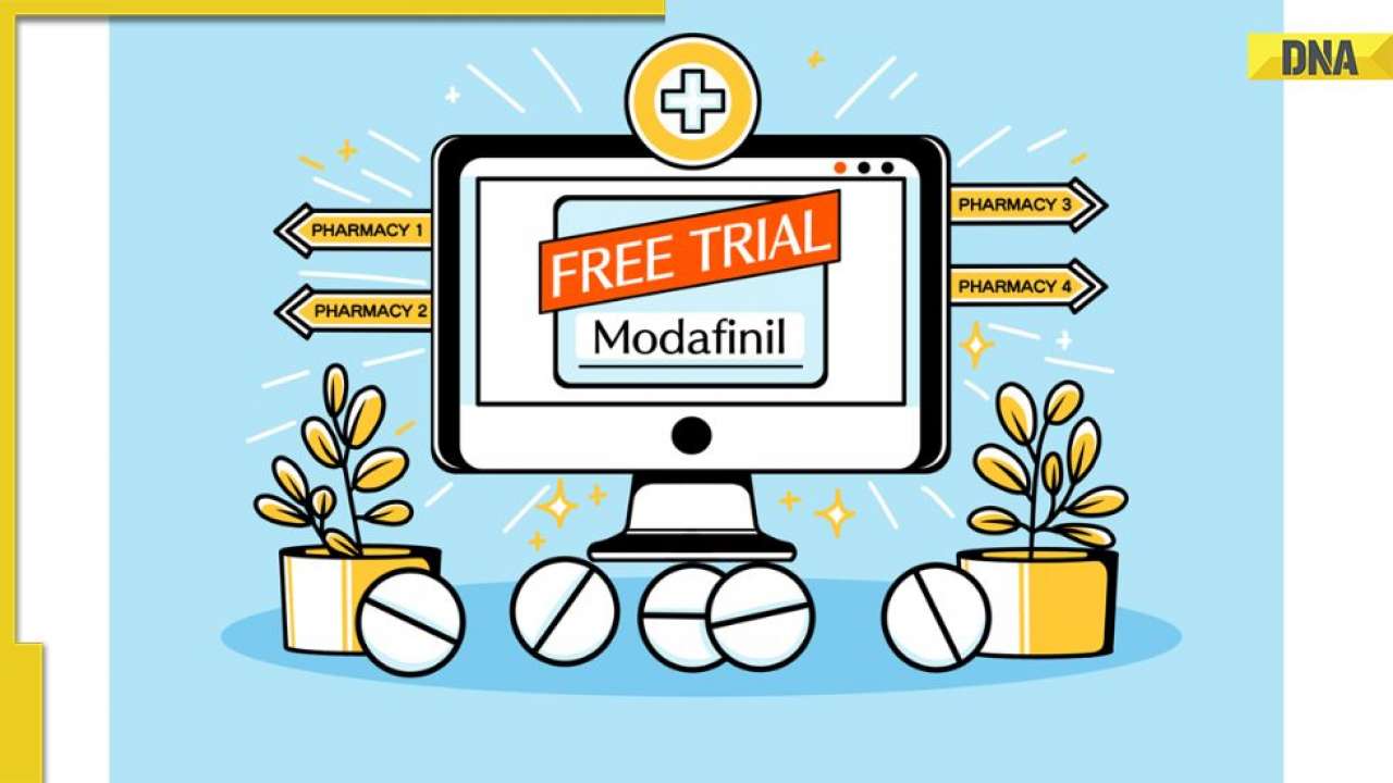 modafinil pharmacie online