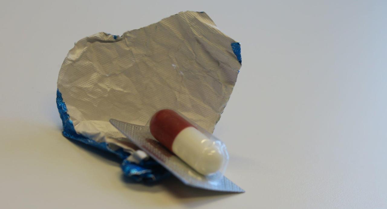 nom generique du xanax