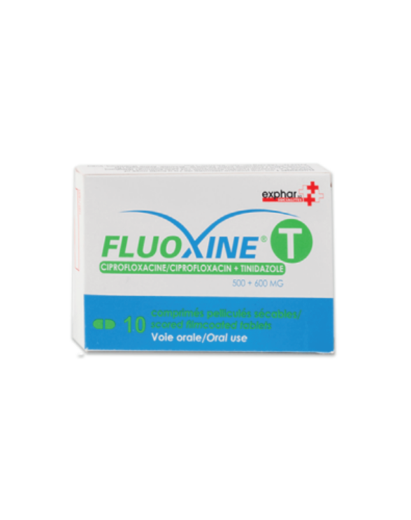 Ciprofloxacin Pbs Online
