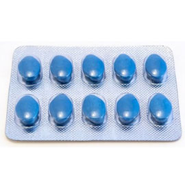 Acheter viagra toulouse