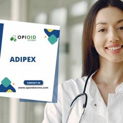 Prix adipex