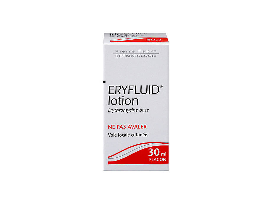 Commander doxycycline générique