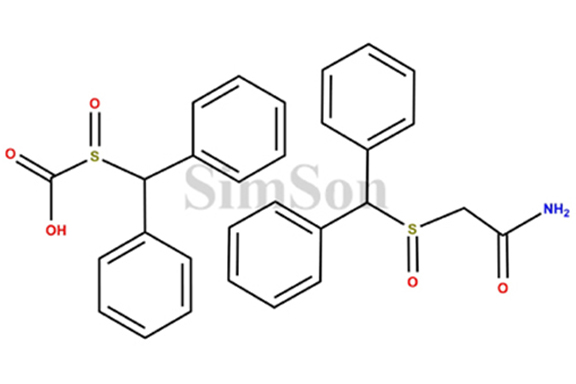 Provigil Acheter