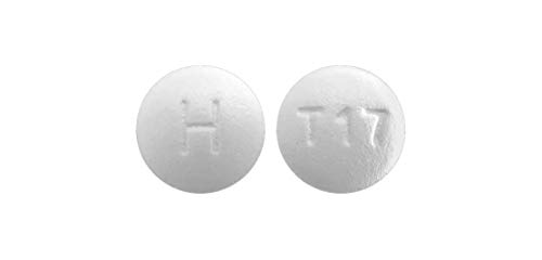 Cialis 5mg sans ordonnance