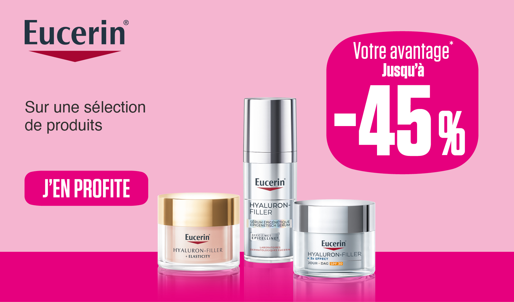 Stromectol pharmacie en ligne