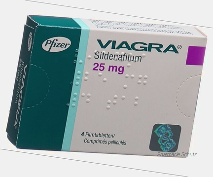 Comment Acheter Du Sildenafil