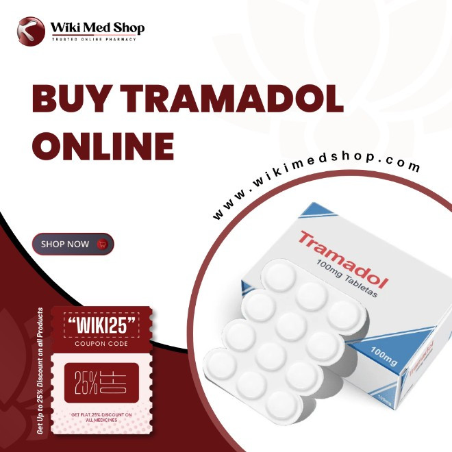 tramadol acheter online