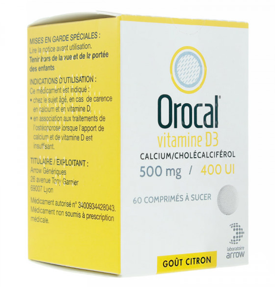 Acheter Orlistat Sans Ordonnance