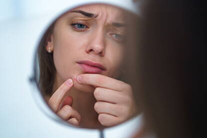 Prix Roaccutane Pharmacie