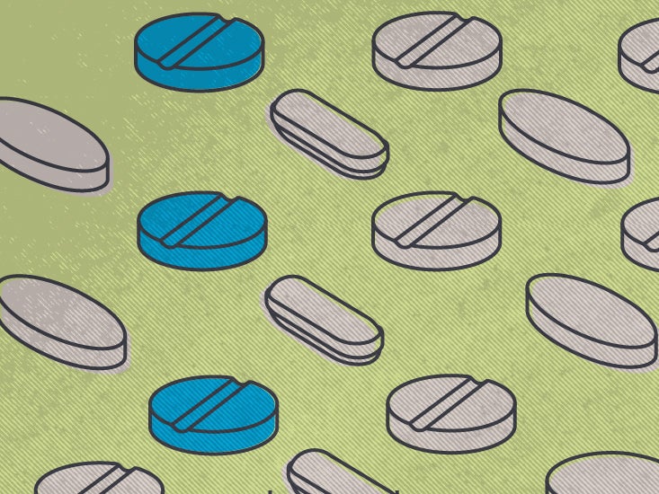 Valtrex 200mg