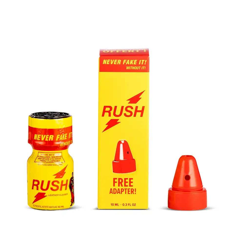 Acheter Viagra Sur Amazone