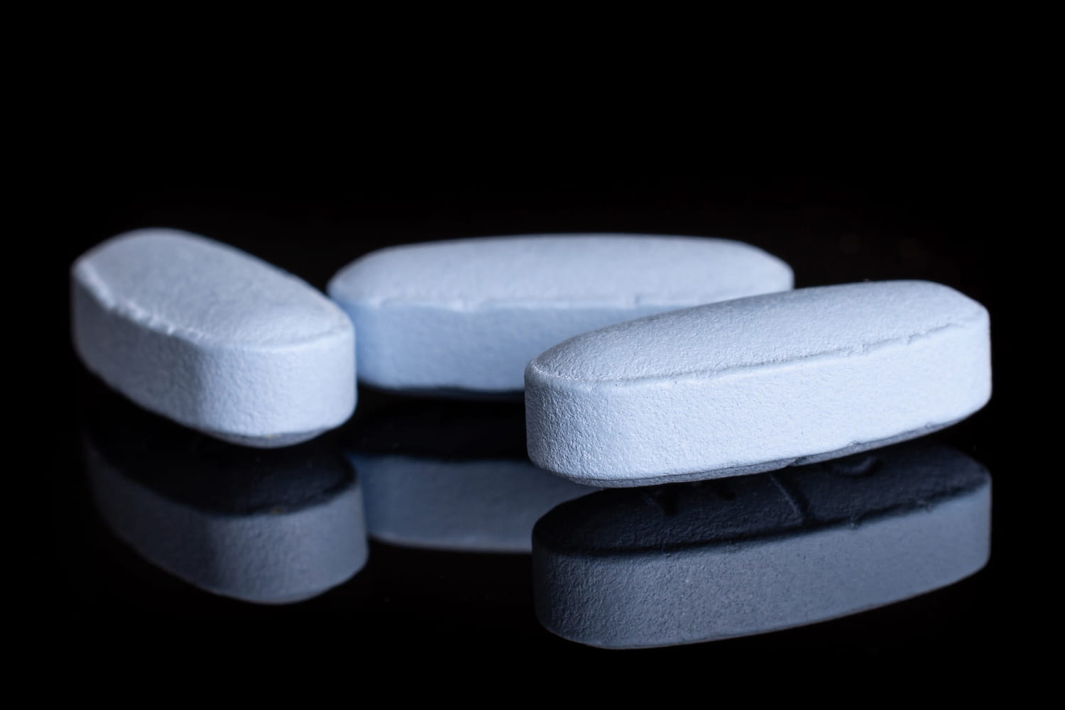 Comment se procurer du xanax sans ordonnance