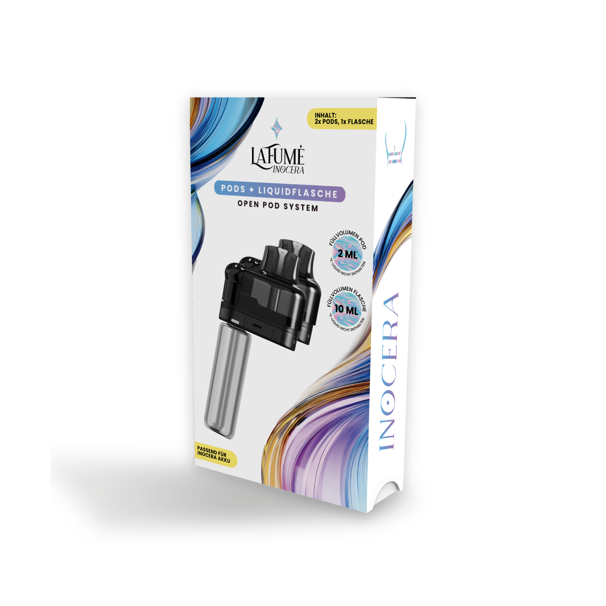 Innopran xl le moins cher