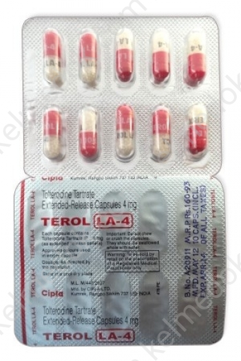 Tadora Acheter Sans Ordonnance