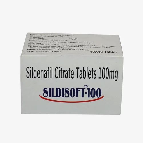 Sildenafil cenforce 200 mg