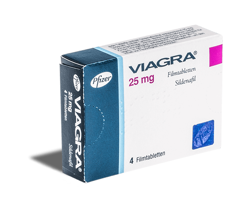 viagra da 25 mg