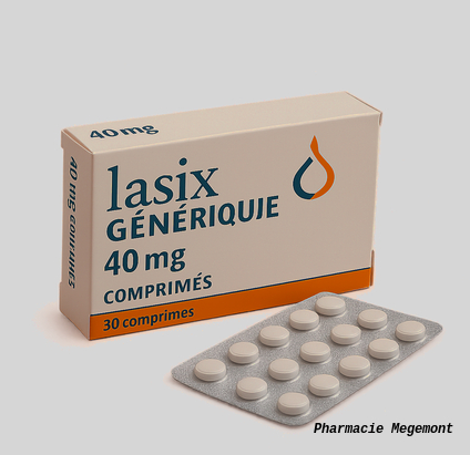 Où Acheter Du Lasix