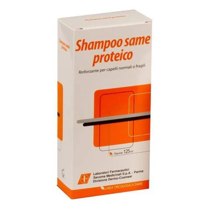 Sildenafil doc generici online