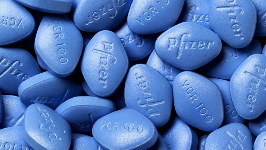 Prix Vente Viagra
