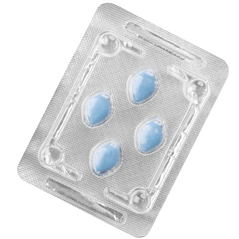 prix cialis 2.5 mg