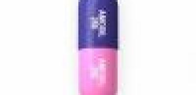 ordre amoxil