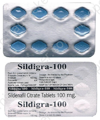 Viagra Online Denmark