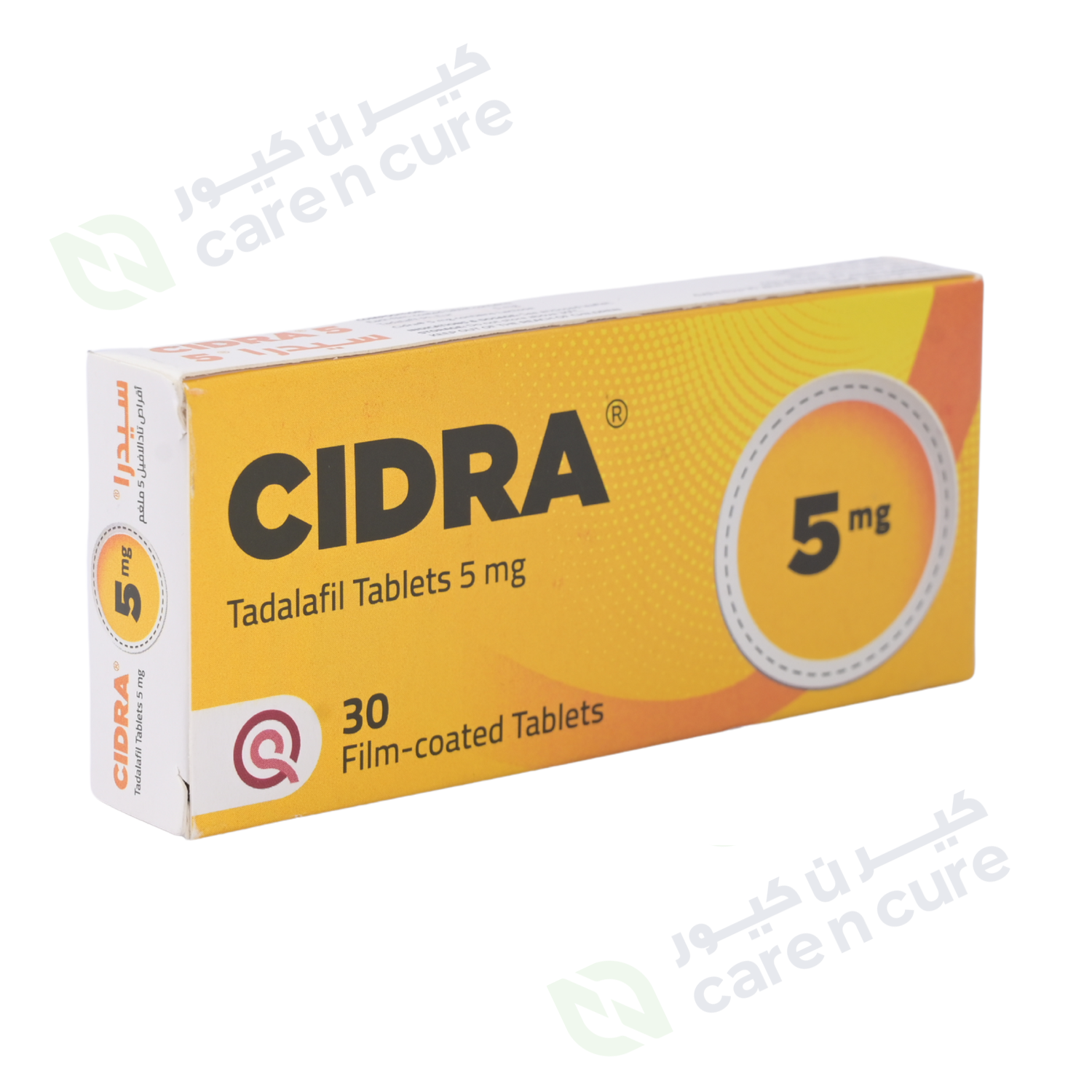 tadalafil 5mg france