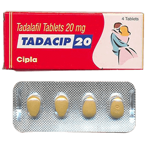prix pour tadacip