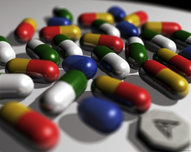Misoprostol Prix France
