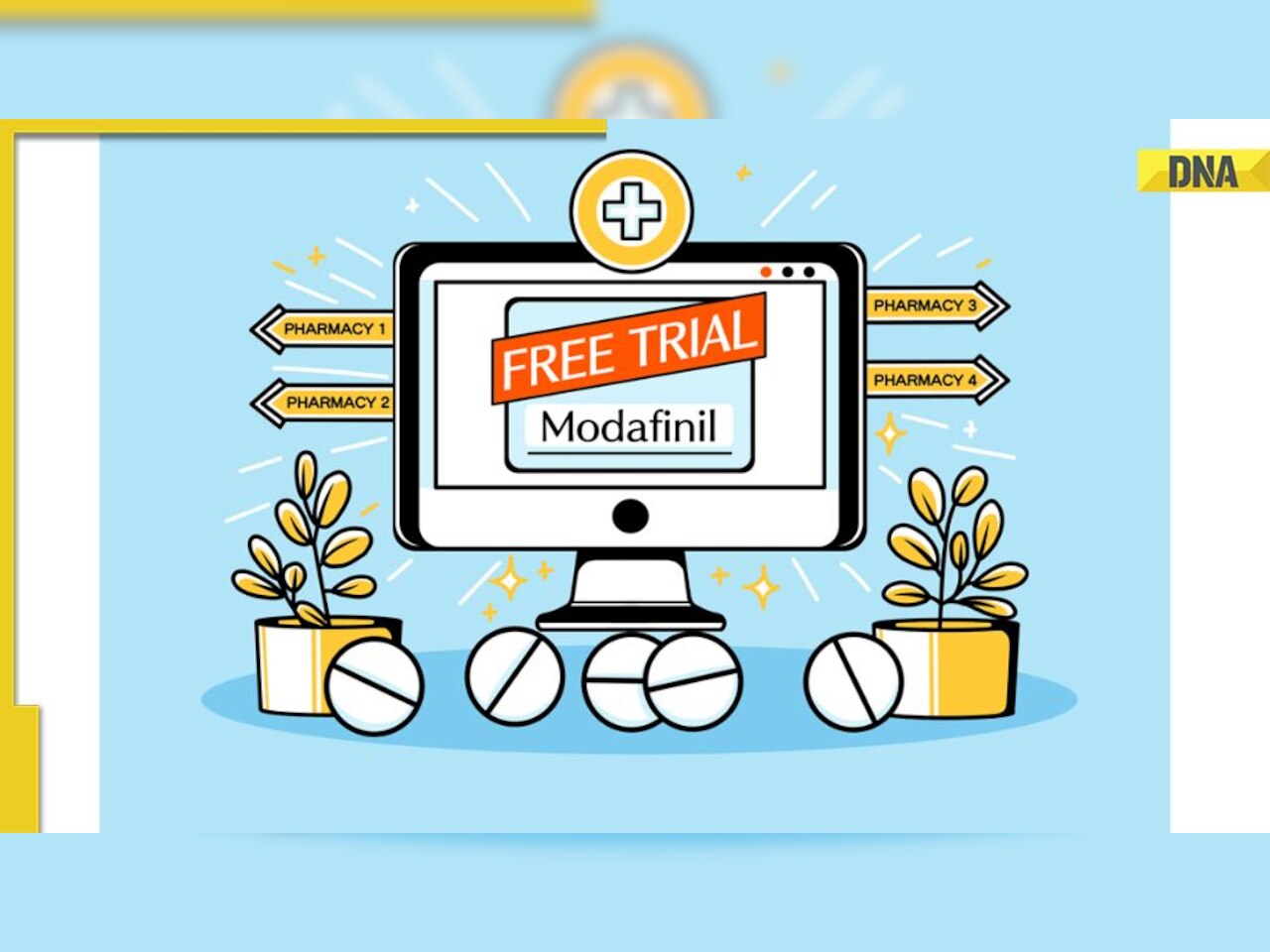 Provigil pharmacie online