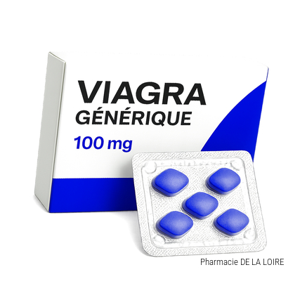Prix Vente Viagra