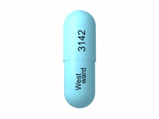 comment acheter du doxycycline