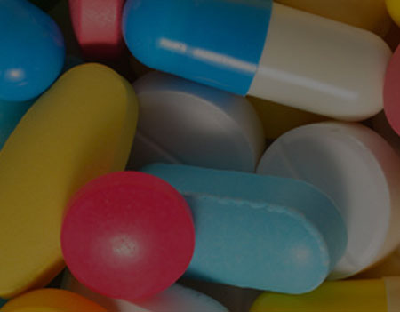 Prix tramadol 50mg