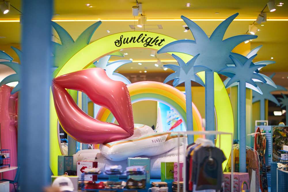 Lasilix bon marché