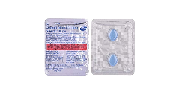 viagra 100 mg france