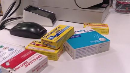 diazepam teva prix belgique