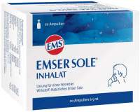 Salbutamol Moins Cher