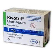 Prix pour klonopin