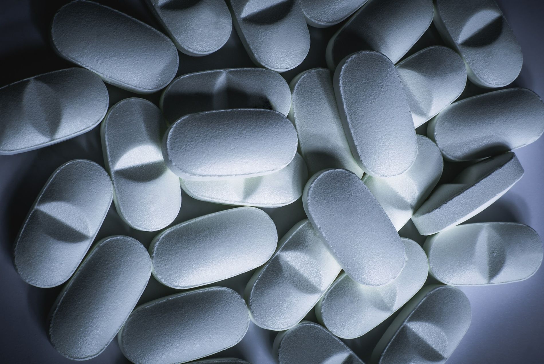 Eszopiclone en ligne