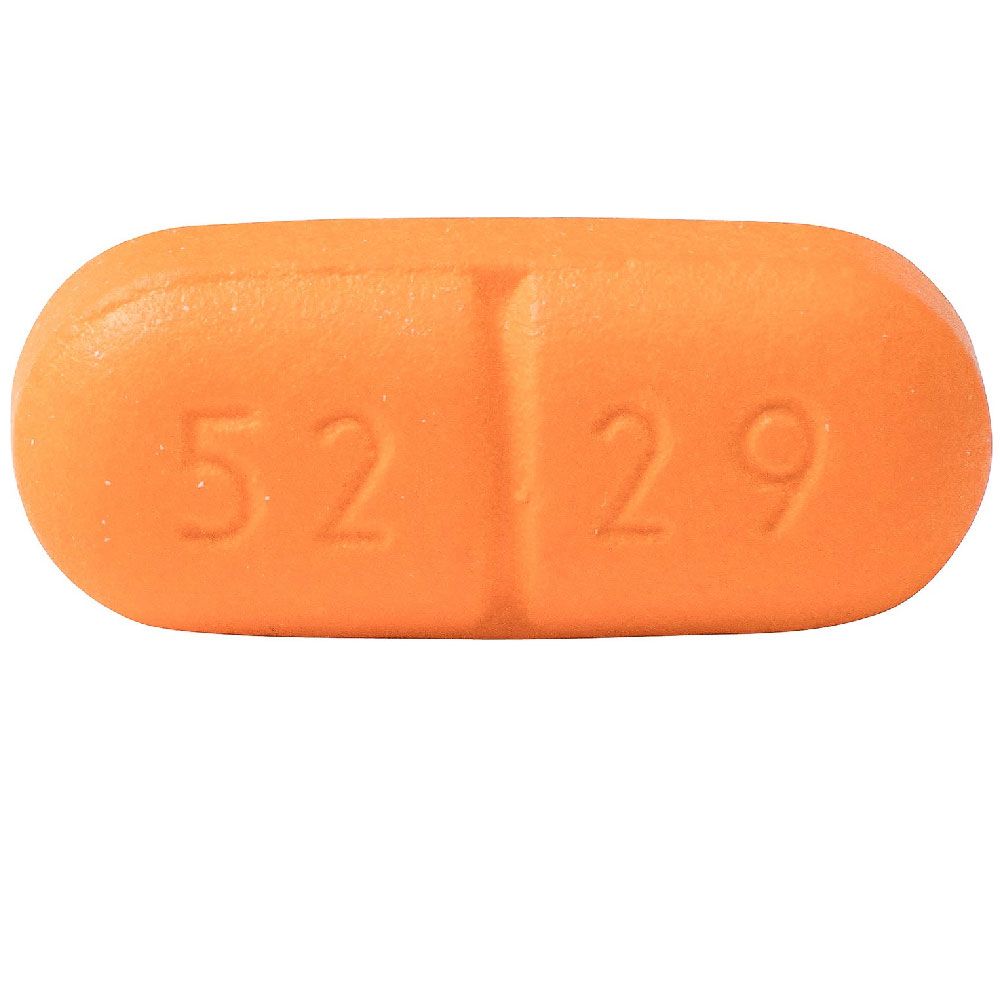 Sildalis 200mg
